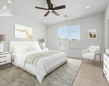 8954 W San Juan Avenue - Photo Thumbnail 18