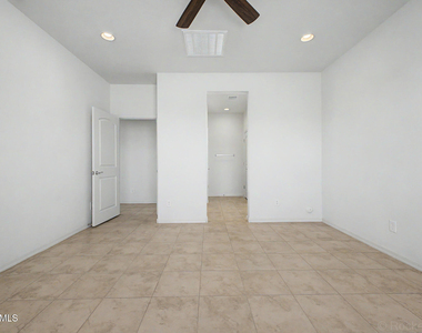 8954 W San Juan Avenue - Photo Thumbnail 21