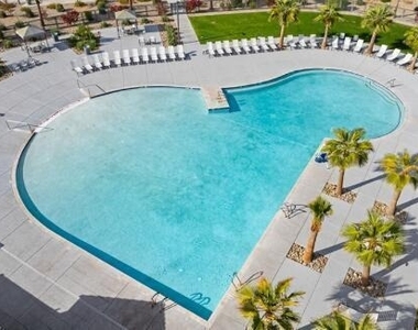 8954 W San Juan Avenue - Photo Thumbnail 40