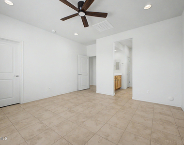 8954 W San Juan Avenue - Photo Thumbnail 22