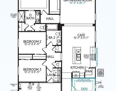 8954 W San Juan Avenue - Photo Thumbnail 47