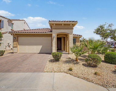 8954 W San Juan Avenue - Photo Thumbnail 1
