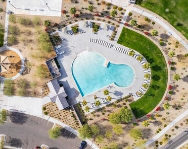 8954 W San Juan Avenue - Photo Thumbnail 38
