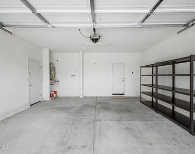 8954 W San Juan Avenue - Photo Thumbnail 32