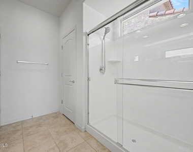8954 W San Juan Avenue - Photo Thumbnail 24