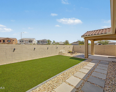 8954 W San Juan Avenue - Photo Thumbnail 36