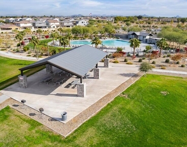 8954 W San Juan Avenue - Photo Thumbnail 37