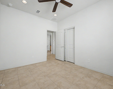 8954 W San Juan Avenue - Photo Thumbnail 27