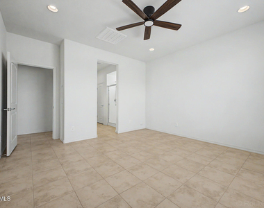 8954 W San Juan Avenue - Photo Thumbnail 19