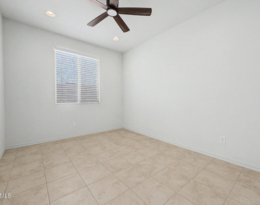 8954 W San Juan Avenue - Photo Thumbnail 26