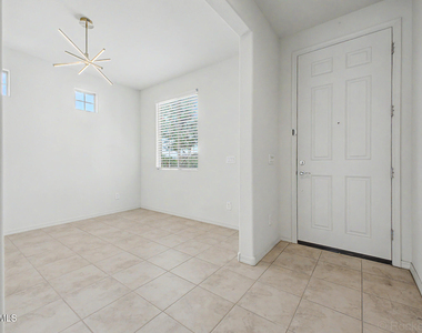 8954 W San Juan Avenue - Photo Thumbnail 3