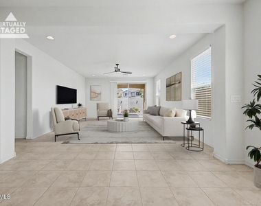 8954 W San Juan Avenue - Photo Thumbnail 7