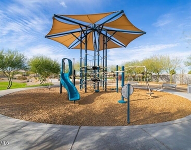 8954 W San Juan Avenue - Photo Thumbnail 41