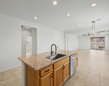 8954 W San Juan Avenue - Photo Thumbnail 16