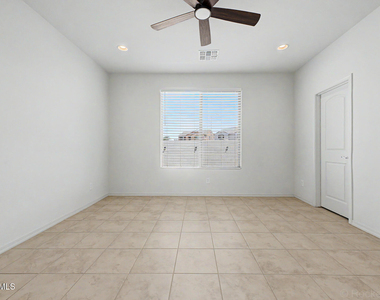 8954 W San Juan Avenue - Photo Thumbnail 20