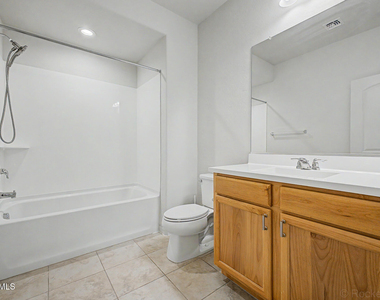 8954 W San Juan Avenue - Photo Thumbnail 30