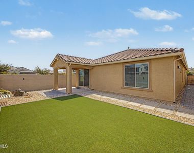 8954 W San Juan Avenue - Photo Thumbnail 35