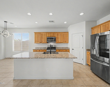 8954 W San Juan Avenue - Photo Thumbnail 13