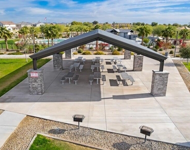 8954 W San Juan Avenue - Photo Thumbnail 46