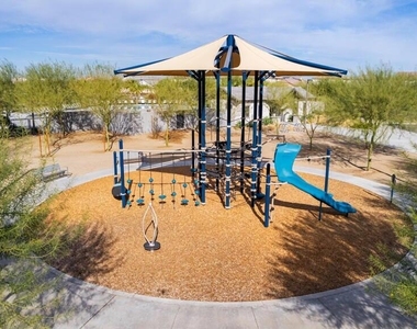8954 W San Juan Avenue - Photo Thumbnail 42