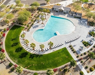 8954 W San Juan Avenue - Photo Thumbnail 39