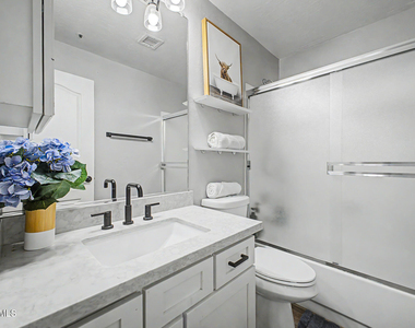 14736 N 100th Place - Photo Thumbnail 27