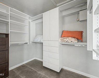 14736 N 100th Place - Photo Thumbnail 23