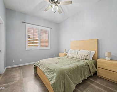 14736 N 100th Place - Photo Thumbnail 25