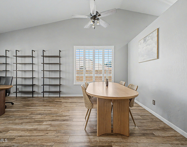 14736 N 100th Place - Photo Thumbnail 15