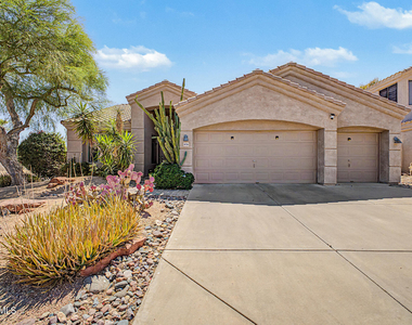 14736 N 100th Place - Photo Thumbnail 33