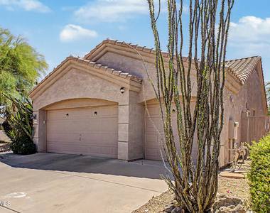 14736 N 100th Place - Photo Thumbnail 34