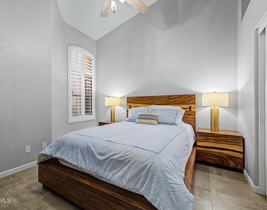 14736 N 100th Place - Photo Thumbnail 28