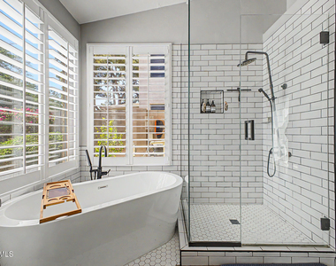 14736 N 100th Place - Photo Thumbnail 22
