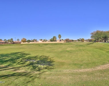 375 S Buena Vista Avenue - Photo Thumbnail 22