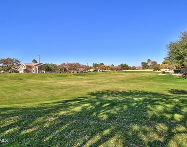 375 S Buena Vista Avenue - Photo Thumbnail 23