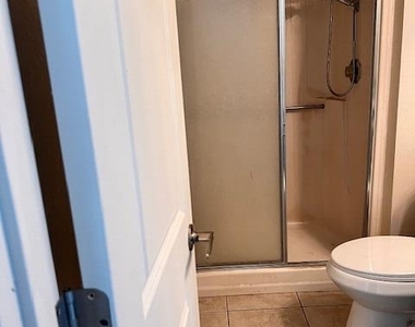 6935 W Monterosa Circle - Photo Thumbnail 26