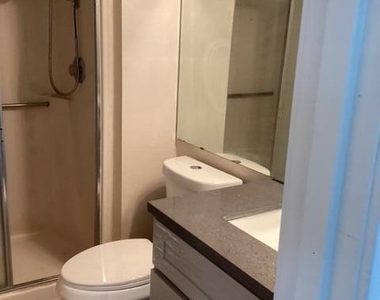6935 W Monterosa Circle - Photo Thumbnail 22