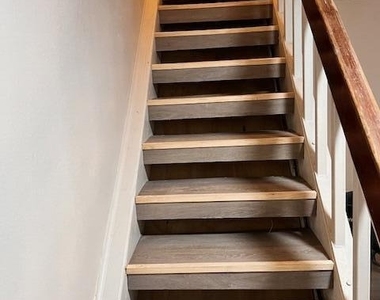 6935 W Monterosa Circle - Photo Thumbnail 19