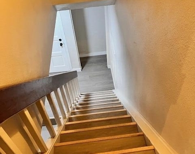 6935 W Monterosa Circle - Photo Thumbnail 24