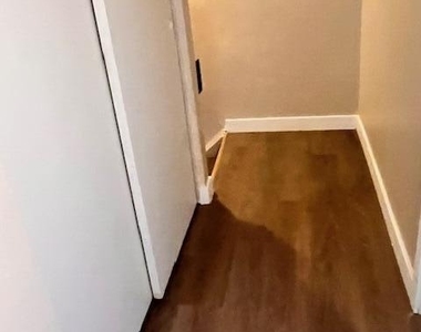 6935 W Monterosa Circle - Photo Thumbnail 13