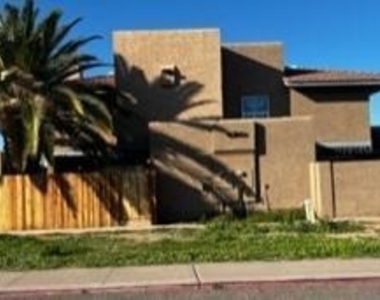 6935 W Monterosa Circle - Photo Thumbnail 27