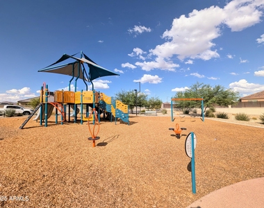 24458 W Verlea Drive - Photo Thumbnail 50