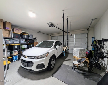 24458 W Verlea Drive - Photo Thumbnail 40