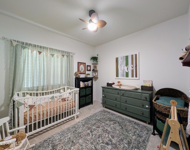 24458 W Verlea Drive - Photo Thumbnail 35