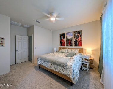 24458 W Verlea Drive - Photo Thumbnail 25