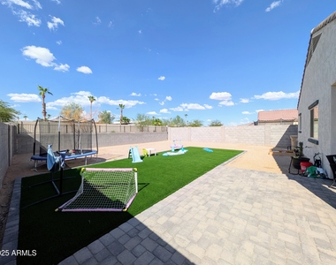 24458 W Verlea Drive - Photo Thumbnail 45