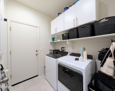 24458 W Verlea Drive - Photo Thumbnail 39