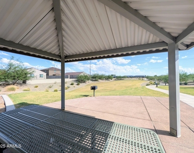 24458 W Verlea Drive - Photo Thumbnail 56