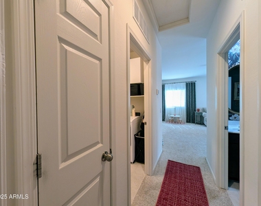 24458 W Verlea Drive - Photo Thumbnail 33