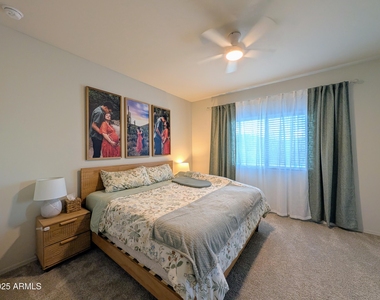 24458 W Verlea Drive - Photo Thumbnail 24